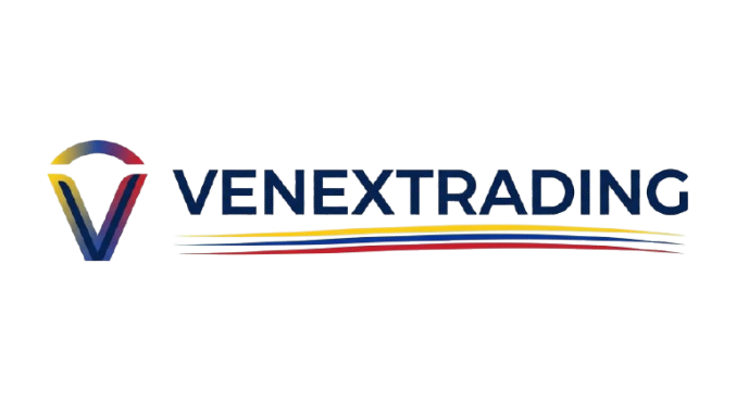 venextrading